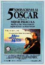miniatura hijos-de-un-dios-menor-v2-por-peppito cover carteles