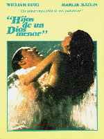 miniatura hijos-de-un-dios-menor-v3-por-peppito cover carteles