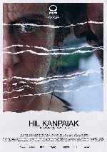 miniatura hil-kanpaiak-campanadas-a-muerto-por-chechelin cover carteles