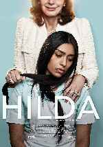 miniatura hilda-por-melegar cover carteles