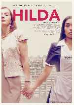 miniatura hilda-v3-por-melegar cover carteles