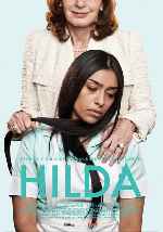 miniatura hilda-v4-por-melegar cover carteles
