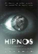 miniatura hipnos-por-ronyn cover carteles