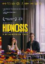miniatura hipnosis-2024-por-chechelin cover carteles