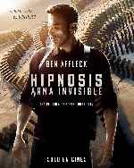 miniatura hipnosis-arma-invisible-v2-por-mrandrewpalace cover carteles