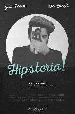 miniatura hipsteria-por-chechelin cover carteles