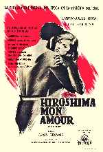 miniatura hiroshima-mon-amour-v2-por-melegar cover carteles