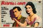 miniatura historia-de-amor-1944-v2-por-lupro cover carteles