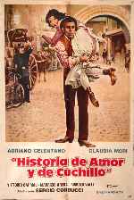 miniatura historia-de-amor-y-de-cuchillo-por-melegar cover carteles
