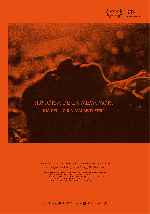 miniatura historia-de-la-meva-mort-v3-por-peppito cover carteles