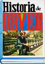 miniatura historia-de-oliver-por-peppito cover carteles