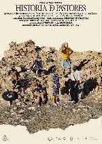 miniatura historia-de-pastores-por-chechelin cover carteles