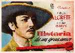 miniatura historia-de-un-gran-amor-v2-por-lupro cover carteles
