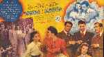 miniatura historias-de-filadelfia-v2-por-vimabe cover carteles
