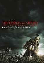 miniatura historias-de-miedo-para-contar-en-la-oscuridad-v2-por-chechelin cover carteles