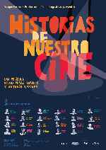 miniatura historias-de-nuestro-cine-por-chechelin cover carteles