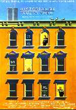 miniatura historias-de-nueva-york-por-alcor cover carteles