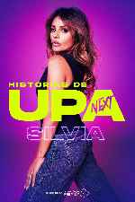 miniatura historias-de-upa-next-v4-por-chechelin cover carteles