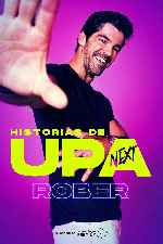miniatura historias-de-upa-next-v5-por-chechelin cover carteles