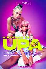 miniatura historias-de-upa-next-v6-por-chechelin cover carteles