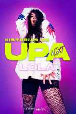 miniatura historias-de-upa-next-v7-por-chechelin cover carteles