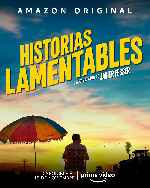 miniatura historias-lamentables-por-mrandrewpalace cover carteles