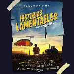 miniatura historias-lamentables-v2-por-mrandrewpalace cover carteles