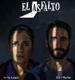 miniatura historias-para-no-dormir-2021-el-asfalto-por-chechelin cover carteles