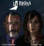 miniatura historias-para-no-dormir-2021-la-broma-v2-por-chechelin cover carteles