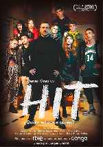 miniatura hit-2020-por-chechelin cover carteles