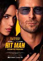 miniatura hit-man-asesino-por-casualidad-v2-por-chechelin cover carteles