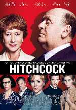 miniatura hitchcock-por-peppito cover carteles