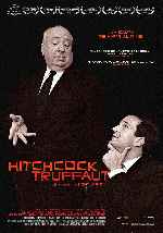 miniatura hitchcock-truffaut-por-chechelin cover carteles