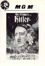 miniatura hitler-los-diez-ultimos-dias-por-vimabe cover carteles