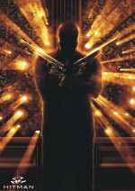 miniatura hitman-2007-v3-por-husci cover carteles