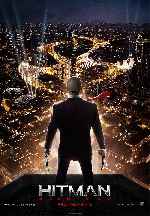 miniatura hitman-agente-47-2015-por-franvilla cover carteles