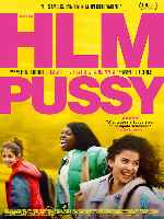 miniatura hlm-pussy-por-chechelin cover carteles