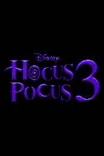 miniatura hocus-pocus-3-por-bandra-palace cover carteles