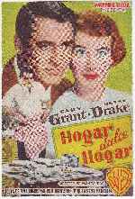 miniatura hogar-dulce-hogar-1952-por-lupro cover carteles