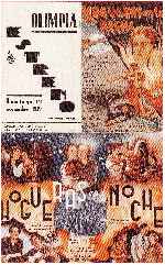 miniatura hogueras-en-la-noche-por-lupro cover carteles
