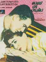 miniatura hojas-de-otono-por-alcor cover carteles