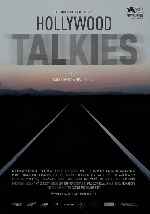 miniatura hollywood-talkies-por-peppito cover carteles