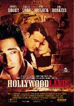 miniatura hollywoodland-por-magm700723 cover carteles