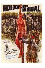 miniatura holocausto-canibal-por-mativaldez12 cover carteles