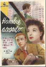 miniatura hombre-acosado-por-lupro cover carteles