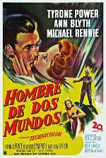 miniatura hombre-de-dos-mundos-por-b-odo cover carteles