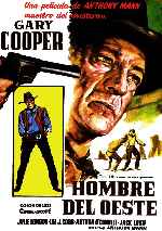 miniatura hombre-del-oeste-por-alcor cover carteles