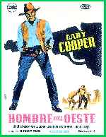 miniatura hombre-del-oeste-v2-por-lupro cover carteles