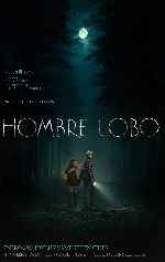 miniatura hombre-lobo-v2-por-chechelin cover carteles