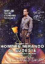 miniatura hombre-mirando-al-sudeste-por-vimabe cover carteles